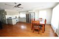 Property photo of 19 Albert Street Warwick QLD 4370