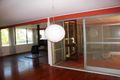 Property photo of 76 Marshall Lane Kenmore QLD 4069