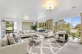 Property photo of 11 Buena Vista Crescent Blue Mountain Heights QLD 4350