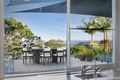 Property photo of 11 Buena Vista Crescent Blue Mountain Heights QLD 4350