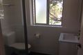 Property photo of 9/140 Lennox Street Newtown NSW 2042