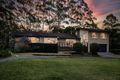 Property photo of 63 Wyomee Avenue West Pymble NSW 2073