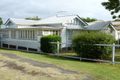 Property photo of 11 Eaglesfield Street Beaudesert QLD 4285