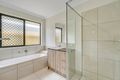 Property photo of 41 Dunaden Street Logan Reserve QLD 4133