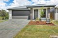 Property photo of 41 Dunaden Street Logan Reserve QLD 4133
