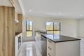 Property photo of 41 Dunaden Street Logan Reserve QLD 4133
