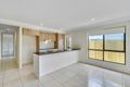 Property photo of 41 Dunaden Street Logan Reserve QLD 4133