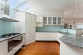 Property photo of 5 Florence Street Brighton East VIC 3187