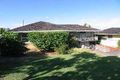 Property photo of 28 Alver Road Doubleview WA 6018
