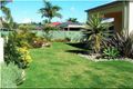 Property photo of 8 Majestic Drive Port Macquarie NSW 2444