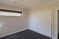 Property photo of 9 Alphie Way Doreen VIC 3754