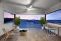 Property photo of 99 Angelica Avenue Spring Mountain QLD 4300
