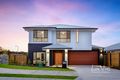 Property photo of 99 Angelica Avenue Spring Mountain QLD 4300