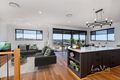 Property photo of 99 Angelica Avenue Spring Mountain QLD 4300