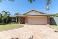 Property photo of 8 Birch Court Yamanto QLD 4305