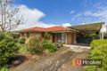 Property photo of 12 Pirita Place Cranbourne West VIC 3977