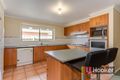 Property photo of 12 Pirita Place Cranbourne West VIC 3977