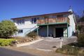 Property photo of 278 East Bagdad Road Bagdad TAS 7030