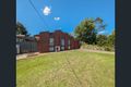 Property photo of 94 Lilac Avenue Kerang VIC 3579
