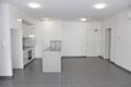 Property photo of 1A/2 Mauna Loa Street Darwin City NT 0800