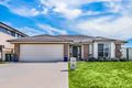 Property photo of 31 Fitzgerald Street Wallerawang NSW 2845