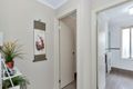 Property photo of 64A Kalina Avenue Para Vista SA 5093