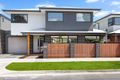 Property photo of 19 Ti-Tree Crescent Seaford VIC 3198