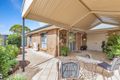 Property photo of 64A Kalina Avenue Para Vista SA 5093