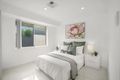 Property photo of 3 Gimlet Link Carramar WA 6031