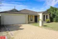 Property photo of 18 Bluefields Parkway Port Kennedy WA 6172