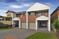 Property photo of 41A Ferndale Road Revesby NSW 2212