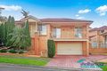 Property photo of 1/2 Narran Way Flinders NSW 2529