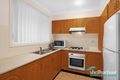 Property photo of 1/2 Narran Way Flinders NSW 2529