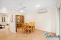 Property photo of 1/2 Narran Way Flinders NSW 2529