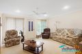Property photo of 1/2 Narran Way Flinders NSW 2529