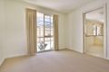 Property photo of 2/40 Vernon Street Croydon VIC 3136