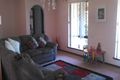 Property photo of 12 Fairetha Place Kalgoorlie WA 6430