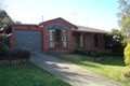 Property photo of 22 Sunset Drive Mount Gambier SA 5290