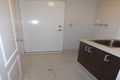 Property photo of 3C Birchley Crescent Balga WA 6061