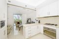 Property photo of 19/14-20 Madeira Street Sylvania NSW 2224