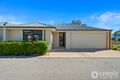 Property photo of 5/99 Lowanna Way Armadale WA 6112
