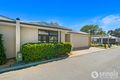 Property photo of 5/99 Lowanna Way Armadale WA 6112