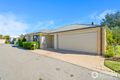 Property photo of 5/99 Lowanna Way Armadale WA 6112