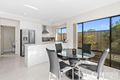 Property photo of 5/99 Lowanna Way Armadale WA 6112