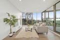 Property photo of 307/22 Langston Place Epping NSW 2121