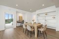 Property photo of 307/22 Langston Place Epping NSW 2121