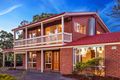 Property photo of 7 Hakea Avenue Athelstone SA 5076