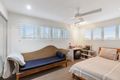 Property photo of 33 Elanora Avenue Mooloolaba QLD 4557