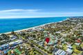 Property photo of 11/19 Earnshaw Road West Busselton WA 6280