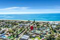Property photo of 11/19 Earnshaw Road West Busselton WA 6280